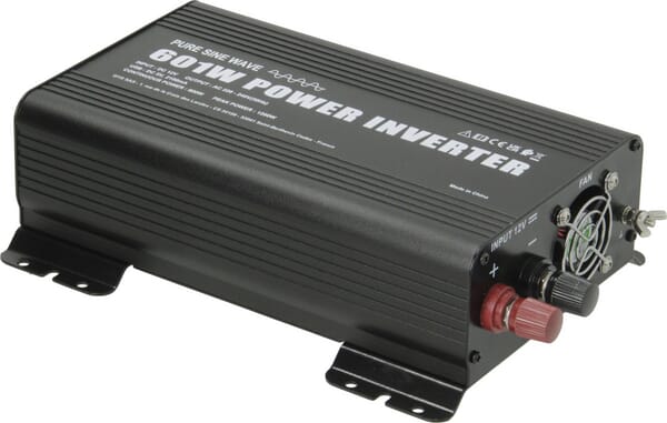 BPA000018999