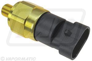 BPA000394165