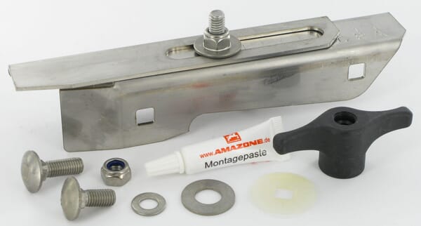 BPA000202089