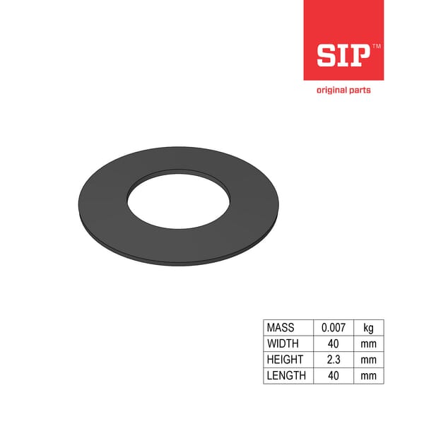BPA000047047