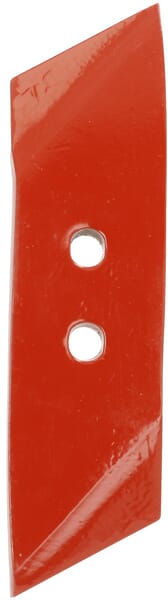 BPA000297263