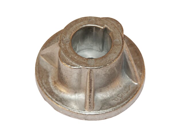 BPA000030714