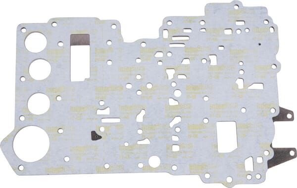 BPA000347290