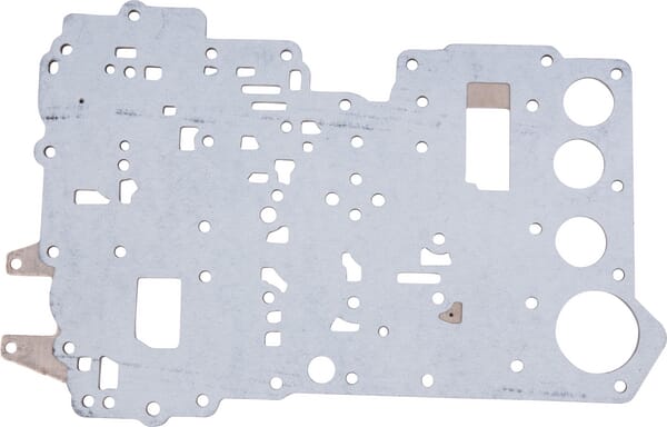 BPA000347290
