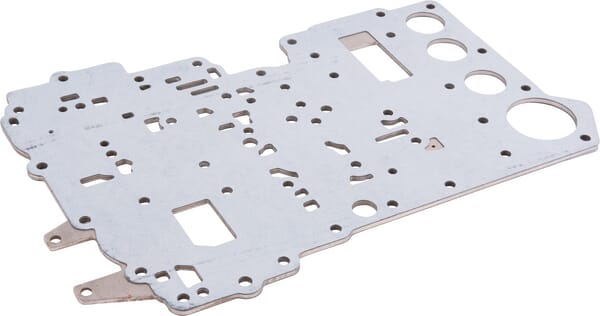 BPA000347290