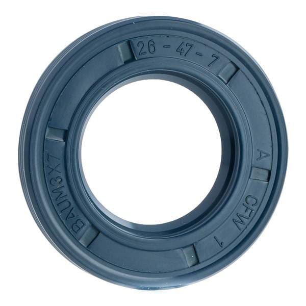 BPA000147382