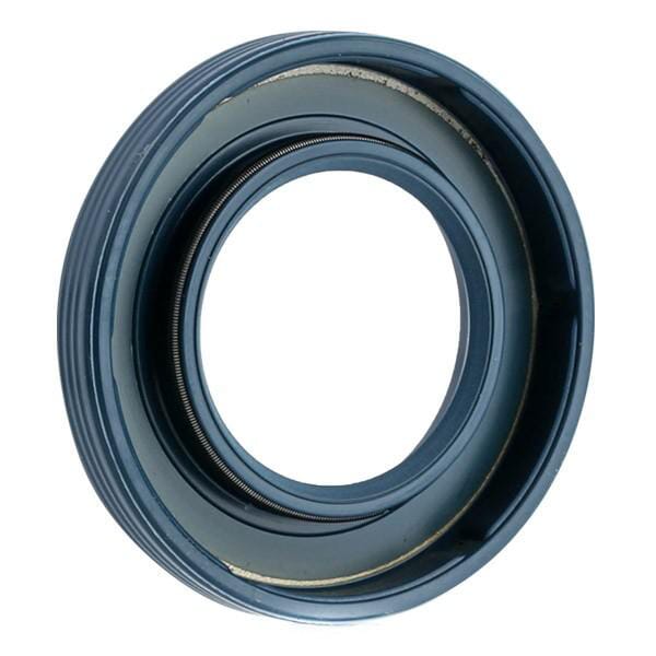 BPA000147382