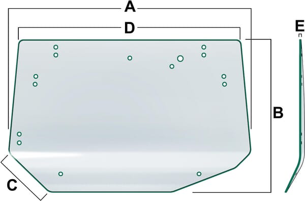 BPA000394313