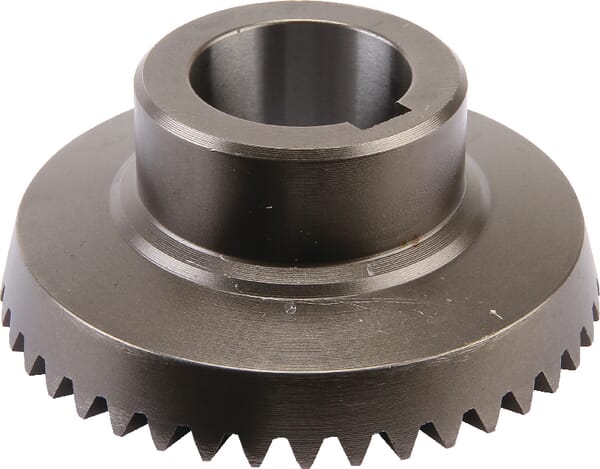 BPA000012534