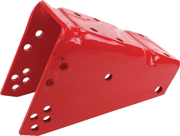 BPA000388644