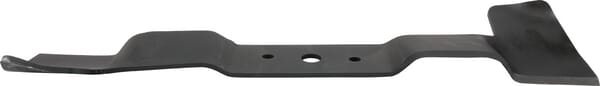 BPA000272000