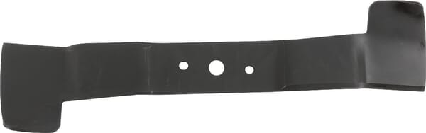 BPA000272000