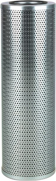 BPA000333279
