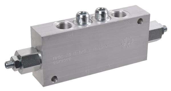 BPA000279517