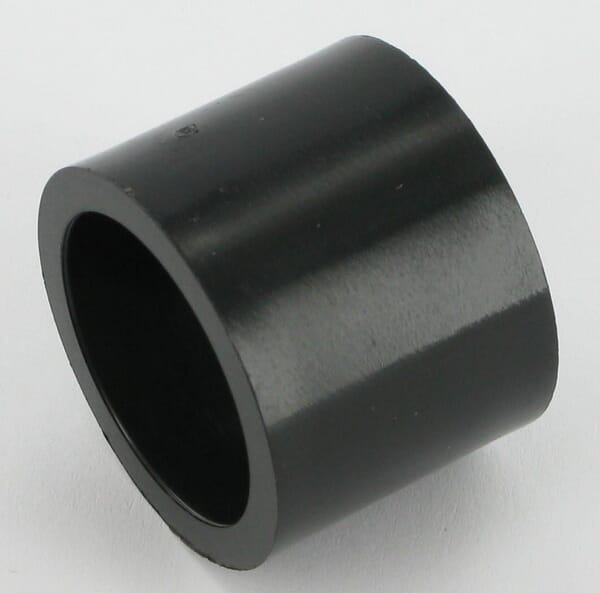 BPA000108989