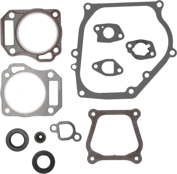 BPA000147409