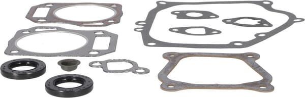 BPA000147409