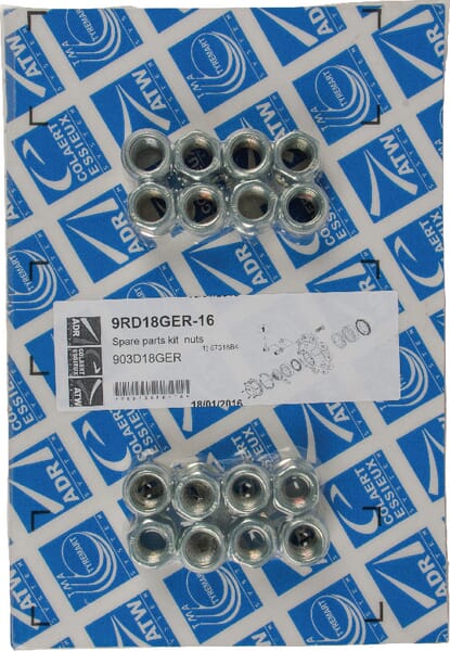 BPA000209898