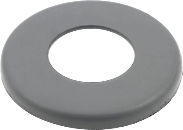 BPA000069535