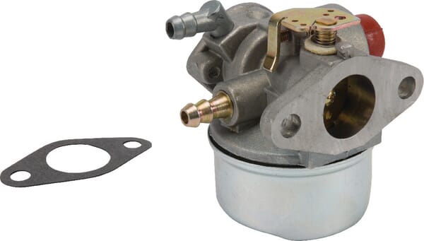 BPA000153941