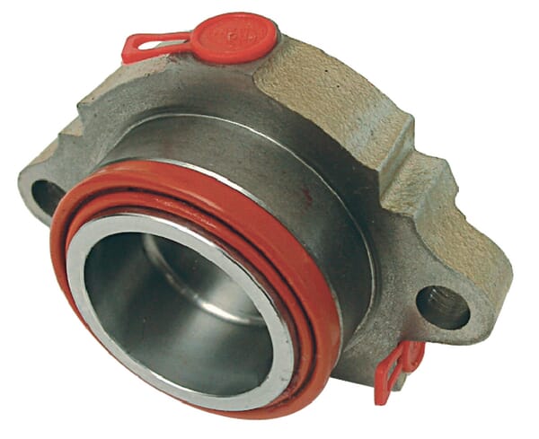 BPA000170026
