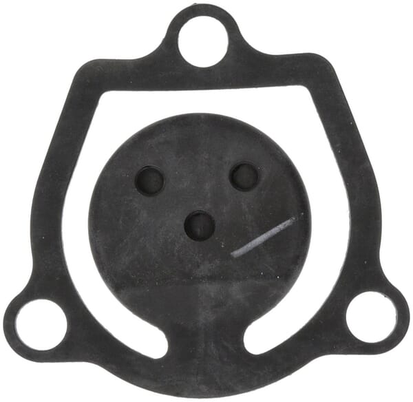 BPA000170406