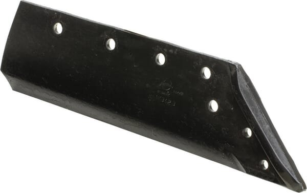 BPA000055497