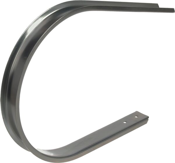 BPA000397086