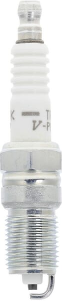 BPA000230843