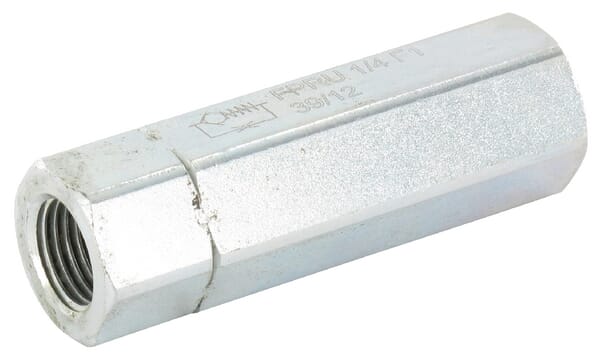 BPA000310905