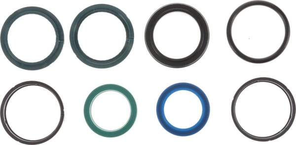 BPA000392600