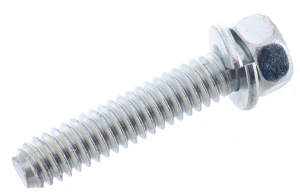 BPA000158783