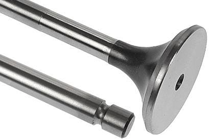 BPA000389233
