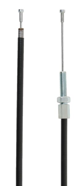 BPA000224975