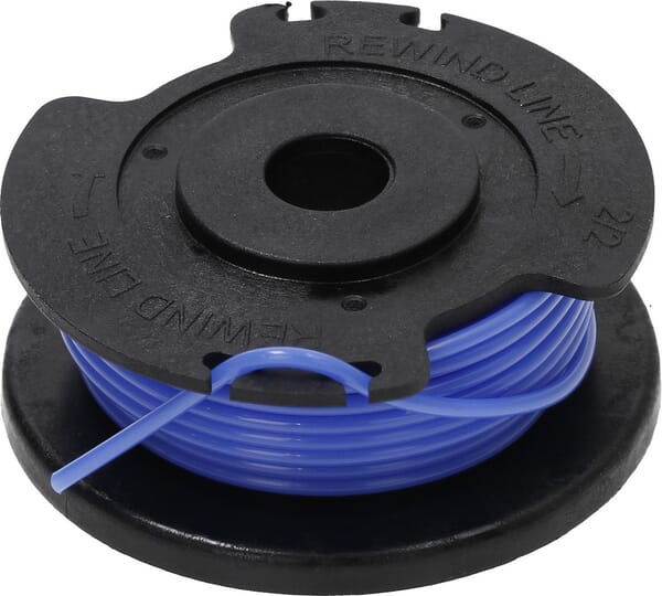 BPA000345910