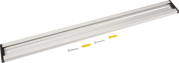 BPA000174386