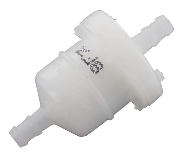 BPA000056336