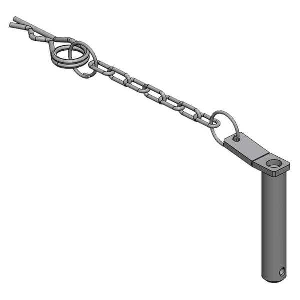 BPA000011003