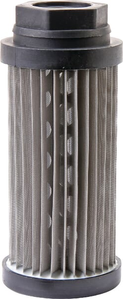 BPA000000380
