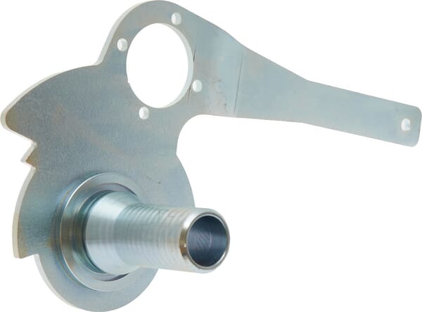 BPA000276961