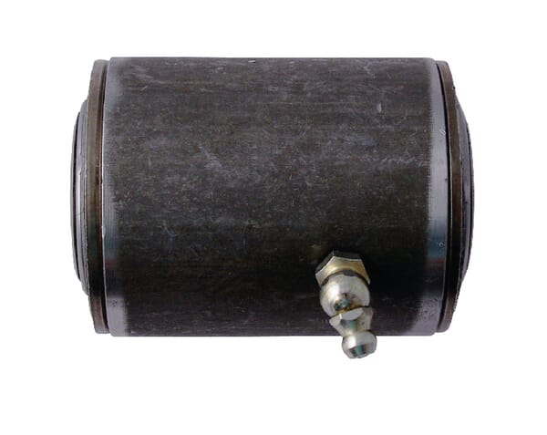 BPA000377028