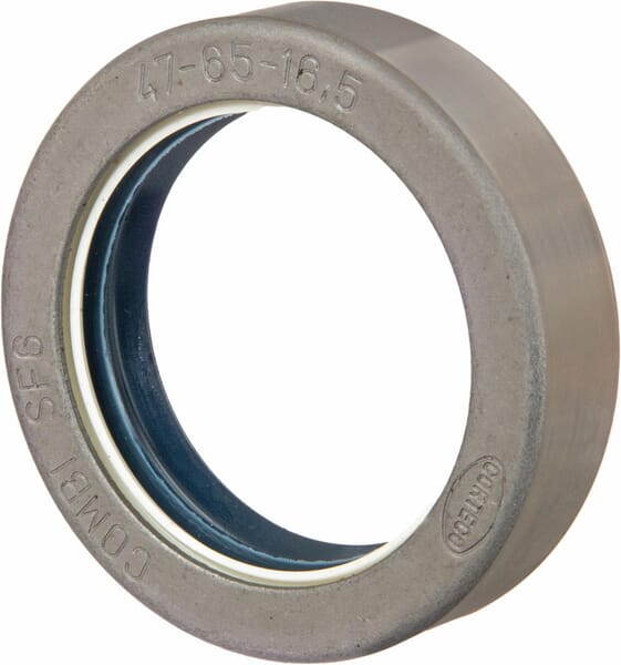 BPA000133923