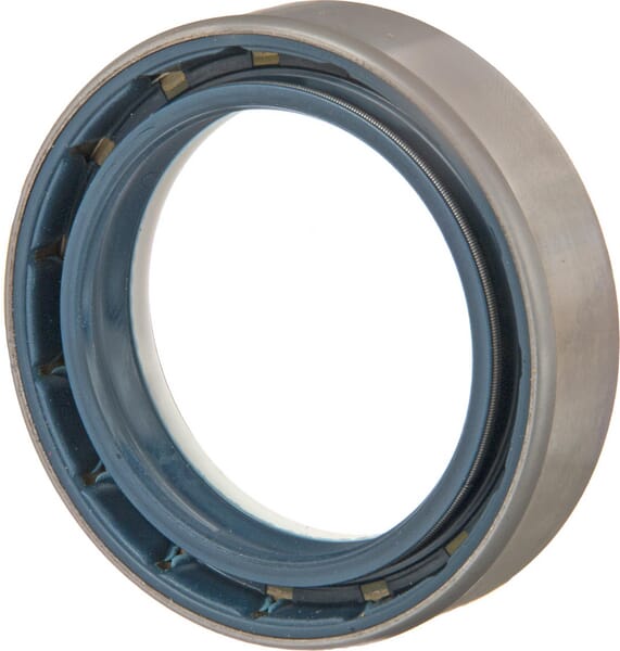 BPA000133923