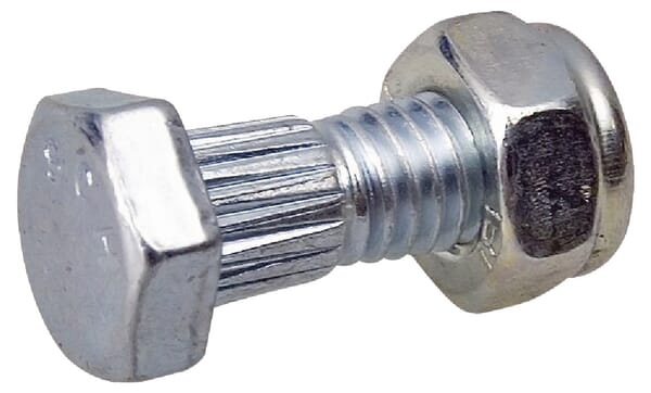 BPA000102006