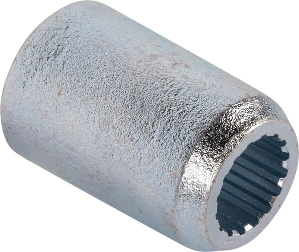 BPA000002052