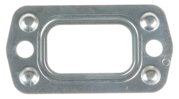 BPA000035407