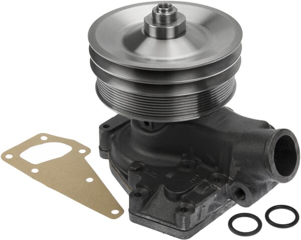 BPA000387794