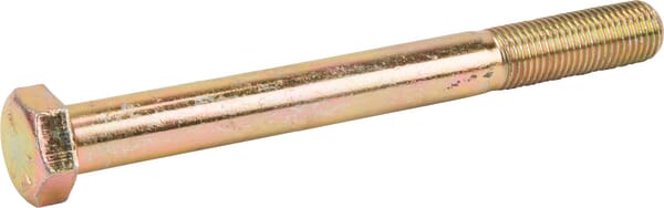 BPA000165568
