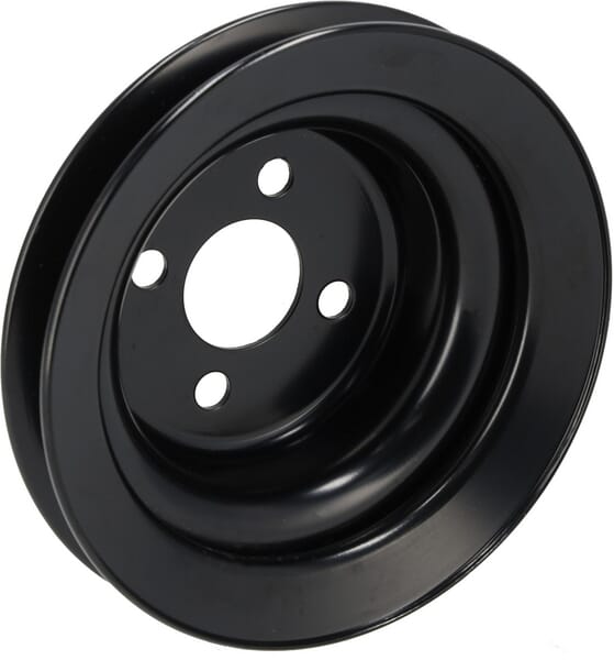 BPA000018041