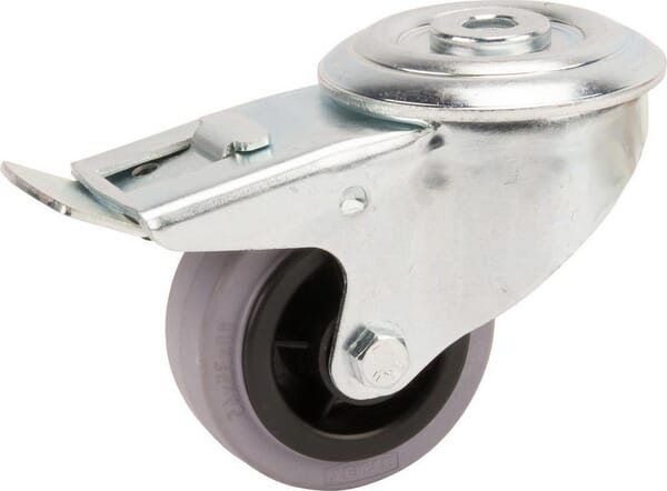 BPA000092110